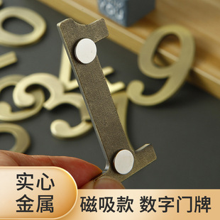 �T��̖�a���ô�̖������Ľ��پƵ깫Ԣ���g�����e�^�����T��̖