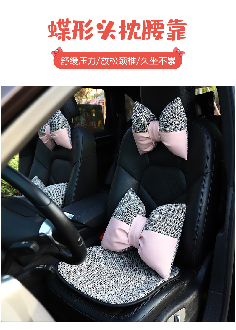 hGyTgvKjy9T/JMf1cqccinGbHSxvm43NGwXS