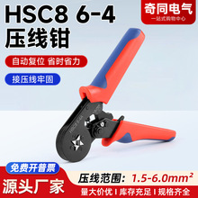 ���ͽӾ����Ӊ����Q��������䉺�����Q�A���Q�Ӊ����Q늹�����