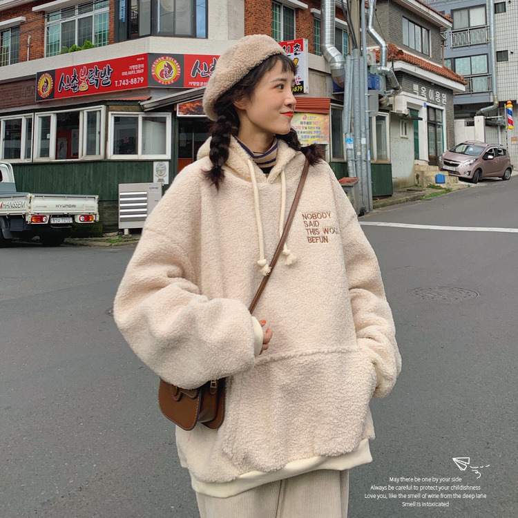 i2uUjf6mxdTrdS49SAV0xKSyS5gCjK1LgV9g