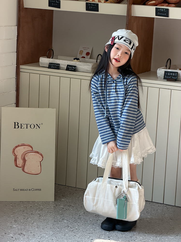 2026-01-03 124924.jpg