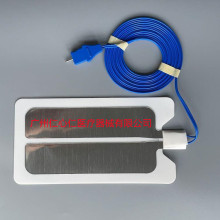 ��������늘O�������������늵�ؓ�O���B�Ӿ����յ����l늘O�往