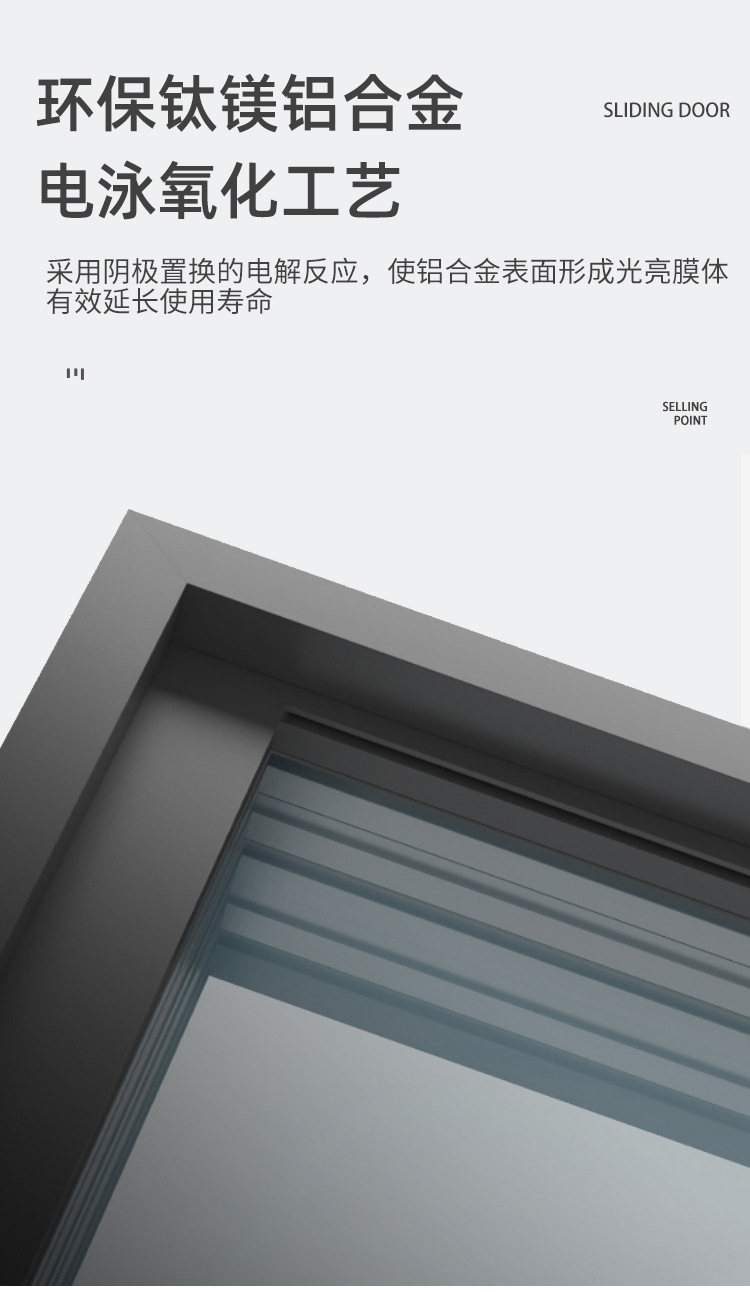 详情页_06.jpg