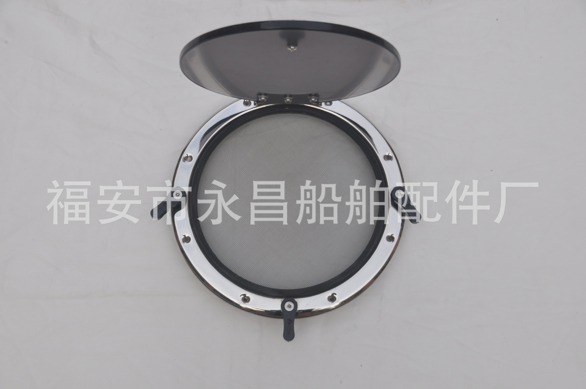 微信图片_20230921111445