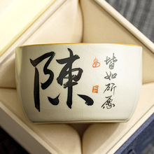 ֌SG_ƬBմ˱͹żöYb豭