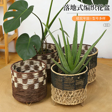 ���ʽ��������Gֲ�����bܸ�ˮ���̨�Ҿӿ͏d���⻨�@����