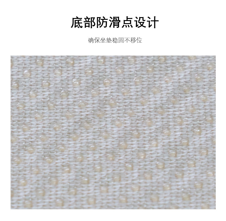 Heated Seat Cushion, Children's Seat Heating Pad, USB Heated Seat Cushion, Children's Stroller Seat Heating