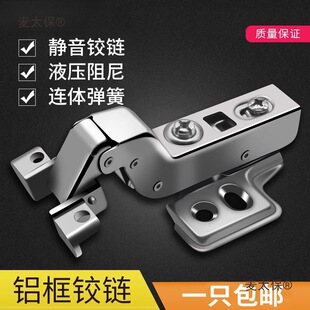�����T�󏝲��P��q机���X���T���T�����X�Ͻ��Џ�ȫ�w�N��̫��