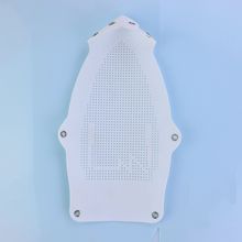 ��͑�-�S��ֱ�N�����ٶ�ѥ�C��ѥ��������װ�PTFE�ط������|