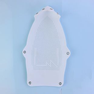 ��͑�-�S��ֱ�N�����ٶ�ѥ�C��ѥ��������װ�PTFE�ط������|