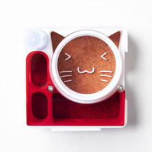 ρ��ƽ�泲�ɝ���x�º�Λρ�Ǳ�ԇ���乤���W��Λρ�^���