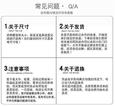 b9a55de0-8873-405c-b2d9-5bf16525d6df.jpe