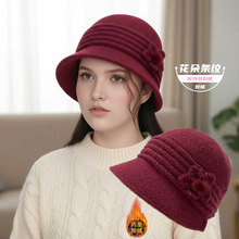 ������Ʒ�r�п�������ᘿ�ñ�����������ů�ӽqë��ñ�ӼӺ���ñ