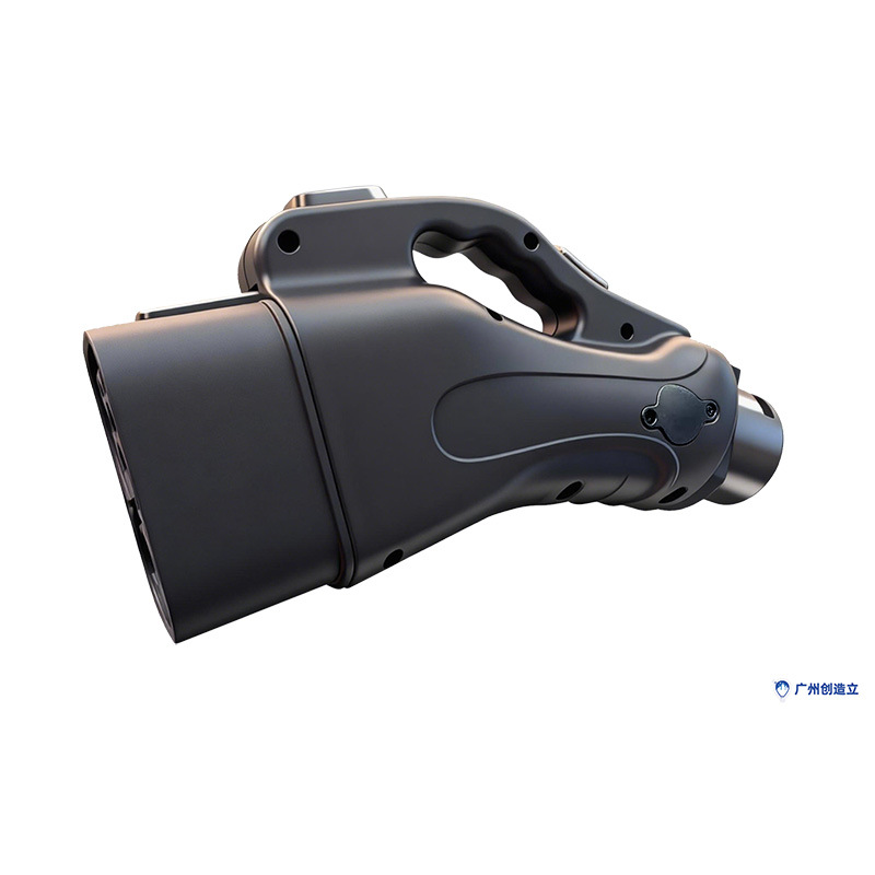 微信图片_20260313104451_83_322.jpg