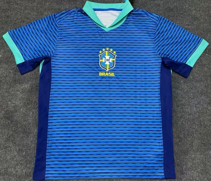メーカー卸売クロスボーダー代表チームブラジルシリーズサッカーユニフォームアヤックスマジンパリトッテナムサッカーユニフォーム|undefined