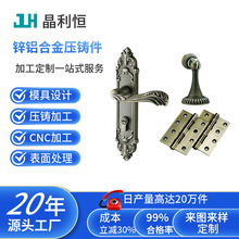 �\�X�Ͻ����T�S�_ģ���ƺϽ��i�⚤���������܇��CNC�\�X���T��