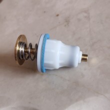 TC߅���_̤�_ϴ�yо�։��ӕr�y�yо�_ˮ�y������b�_ϴ�yо�Ӊ|Ȧ