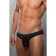 K 47560 Anti-Chafing Long Men's Underwear ��ĥ���ڿ� �羳��