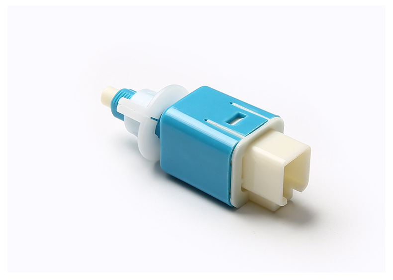 Suitable for Suzuki Brake Light Switch 84340-B2060 84340-Bz050 84340-B2604