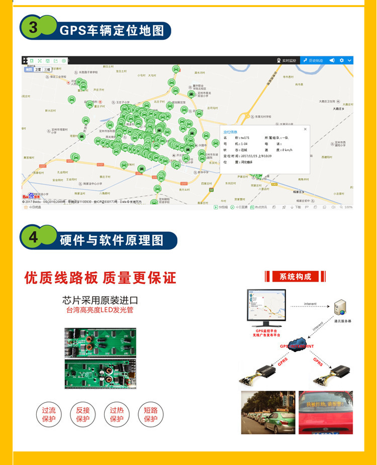 边圆彩色_13.jpg