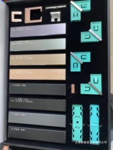 �X�Ͻ��o�ژ��ݷ���խ߅ �ڗU����̨�e���⺸�ӷ�ָ�y ��������