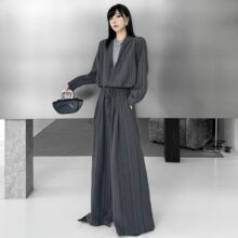 �W��վС���OӋ�Еr�����e�ɼ����b�كɼ��r��+�����@������Lѝ