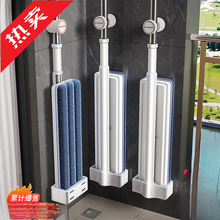 ����ϴƽ���ϰ��¿���öղ�һ�σ����˵��ϲ��ϵذ��]�l؛