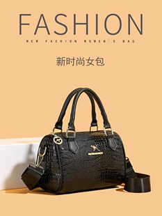 Product Media
