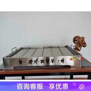 ���P䓿�ȫ���бPľ̿�ӟ῾�������ű��ؠt�¹�̼��ȫ���бP��