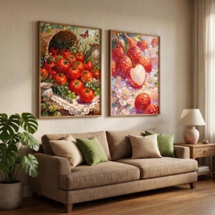 �����ͮ�DIY���L�bڮ�����Ψ���L��͏d�͏d�������Ӽ��b�