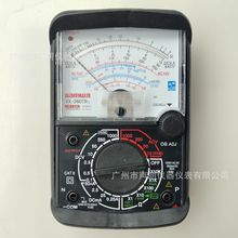 YX360TREָ��f�ñ펧���o�����Q���ڃx��늉��������