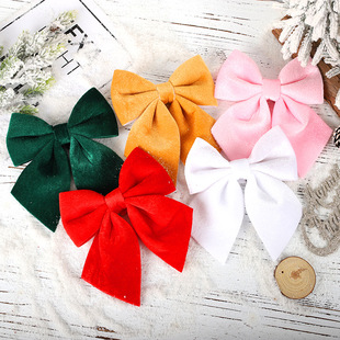 �羳�}�Q��ƽ�q�������b���� diy�����}�Q����I�Y����b�����
