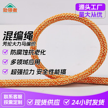 �S��ֱ�N���]�����R�쾎�K�o���K��ĥ���������ɽ�K������ȫ�K