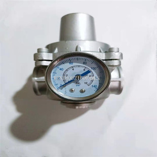 YZ11X YZ12X ֧�ܜp���y  YZ11X-10P/16P �ԁ�ˮ�ܾW֧�ܜp���y