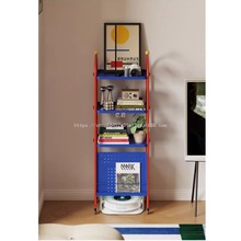 �|���͏d���Ƅ���܇��߅���ߵؙC�����������L����˹С�׻�վ��