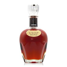 ��ư��m��vsop���s��700ML �ձ���ʽ����ԭ�a