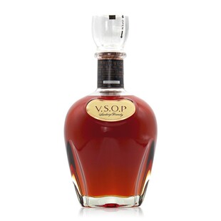 ��ư��m��vsop���s��700ML �ձ���ʽ����ԭ�a