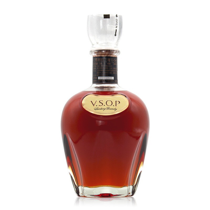 Imported Brandy VSOP Distilled Liquor 700ML, Made in Japan Imported Brandy VSOP Distilled Liquor 700ML, Made in Japan