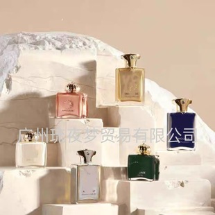 ���Q��ˮ С�������� ����Ůʿ ʷԊ��ʿ����ˮ �g������ʿ 100ml