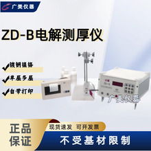 �S�ҹ��� 늽�y��x ��~ � �j ������ZD-B�僌Ӝy��Ӌ 늽�x
