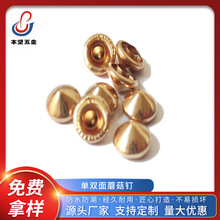 �S�������Ʒ�S���_�~���yɫ�A�ν��ټ~����ᔷ��b���������