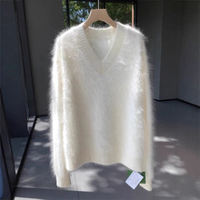 ʮ����~�Ӻ�7�ˮϴ���q������˹Ů��ɽ��q��ëV�Iᘿ�ë������