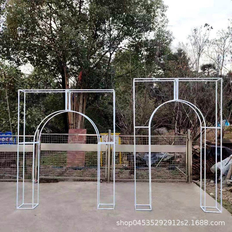 f22928ddd941cb4a29f6034b93015e