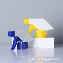 �¿�28/410PP͸�����F�� �͟��ֿ�ʽ��ĭ���^