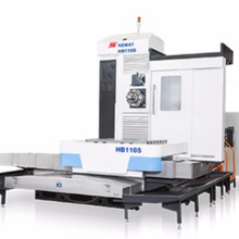 pama�~��PB160R��ʽ�M㊴�DBC���R2�����MBMC�n����ɽ����160�M��