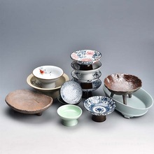 �໨�ɲ��c�ɹ��P�մ���ʳ�бP��ʽˮ�c�Ĺ��P���P�͏d���÷��ָ�