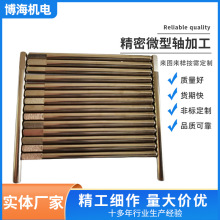 SѭhL늙CSCеǘ׼ɼӶ늙CS