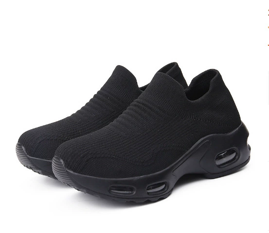 2099 Tao Black