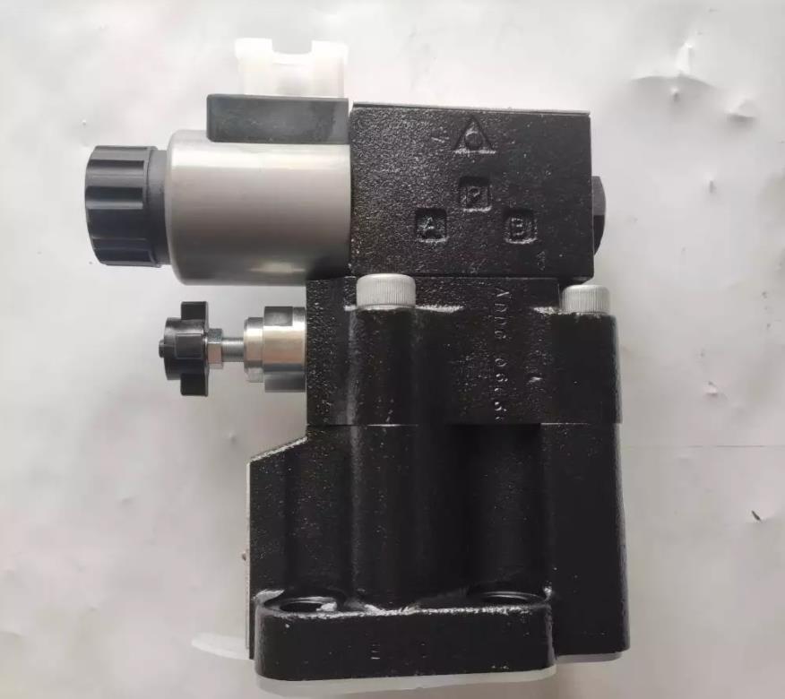 现货ATOS阿托斯比例伺服阀 DLHZO-TEB-SN-NP-040-L71 10意大利原