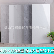 400x800�а�����ȫ��ͨ�����ʯ��ש��ǽש����������ש40x80��ש